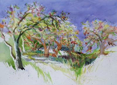 http://www.jeanwarren.com/images/uploads/ancientOaks.jpg