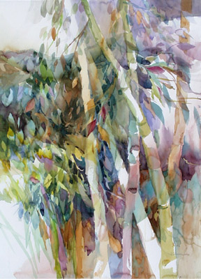http://www.jeanwarren.com/images/uploads/bamboo.jpg