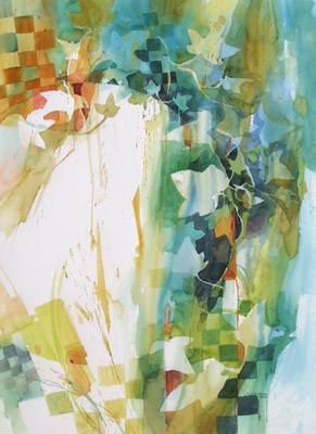 http://www.jeanwarren.com/images/uploads/borders.jpg