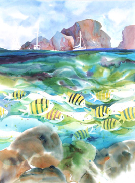 http://www.jeanwarren.com/images/uploads/caribbeanPerspective.jpg