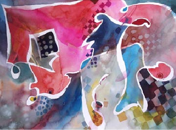 http://www.jeanwarren.com/images/uploads/counterbalance.jpg