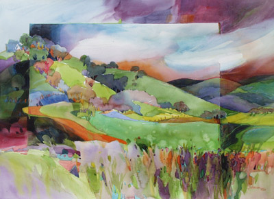 http://www.jeanwarren.com/images/uploads/coyotevalley.jpg