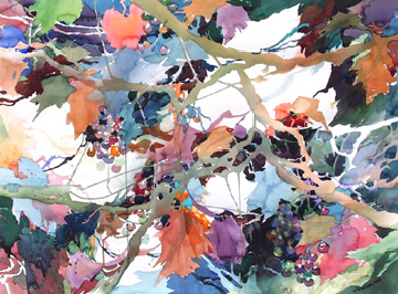 http://www.jeanwarren.com/images/uploads/grapevines.jpg