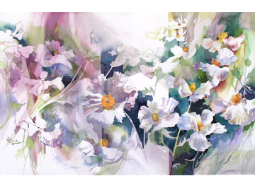 http://www.jeanwarren.com/images/uploads/matilijaPoppies.jpg