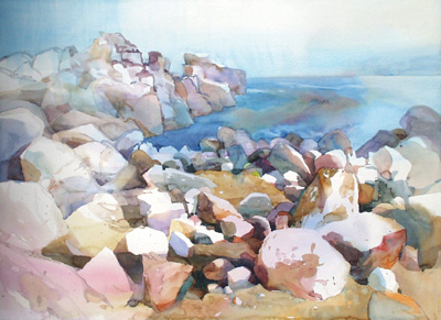 http://www.jeanwarren.com/images/uploads/meetingOfLandAndSea.jpg