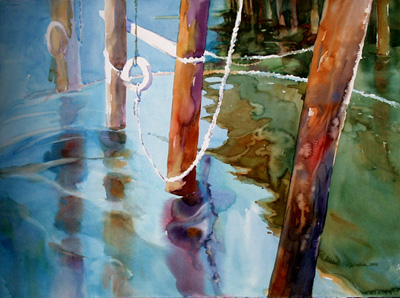http://www.jeanwarren.com/images/uploads/moorings.jpg