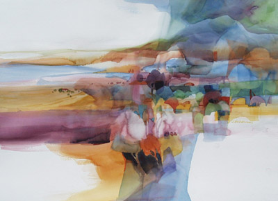 http://www.jeanwarren.com/images/uploads/mtTamtotheSea.jpg