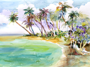 http://www.jeanwarren.com/images/uploads/playaBuye.jpg