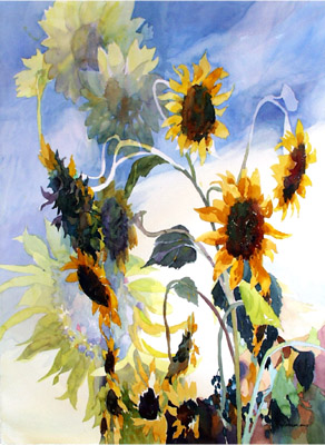 http://www.jeanwarren.com/images/uploads/sunflower.jpg
