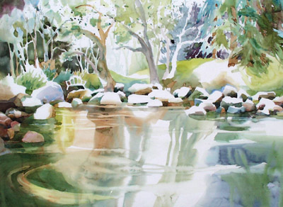 http://www.jeanwarren.com/images/uploads/theLakeThroughtheWoods.jpg