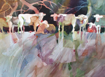 http://www.jeanwarren.com/images/uploads/theLineUp.jpg