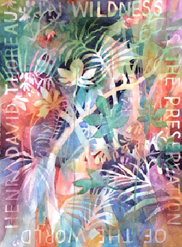 http://www.jeanwarren.com/images/uploads/thoreausLegacy.jpg
