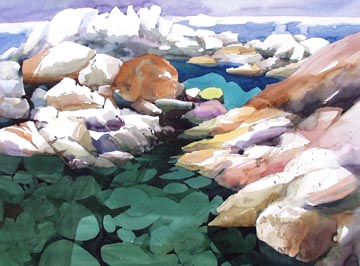 http://www.jeanwarren.com/images/uploads/tidePoolsII.jpg