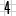 Please key in the anti-spam numeric sequence you see displayed here.

We have implemented a process that prevents unscrupulous spammers from running scripts
that use our forms. The anti-spam numeric sequence in graphic format and cannot be read
by a script. Only humans can read it. By taking a moment to key in the anti-spam numeric sequence.
you are doing your part to eliminate SPAM.

If you are sight impaired and would like help using this page please call (707) 875-9240.