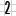 Please key in the anti-spam numeric sequence you see displayed here.

We have implemented a process that prevents unscrupulous spammers from running scripts
that use our forms. The anti-spam numeric sequence in graphic format and cannot be read
by a script. Only humans can read it. By taking a moment to key in the anti-spam numeric sequence.
you are doing your part to eliminate SPAM.

If you are sight impaired and would like help using this page please call (707) 875-9240.
