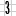 Please key in the anti-spam numeric sequence you see displayed here.

We have implemented a process that prevents unscrupulous spammers from running scripts
that use our forms. The anti-spam numeric sequence in graphic format and cannot be read
by a script. Only humans can read it. By taking a moment to key in the anti-spam numeric sequence.
you are doing your part to eliminate SPAM.

If you are sight impaired and would like help using this page please call (707) 875-9240.